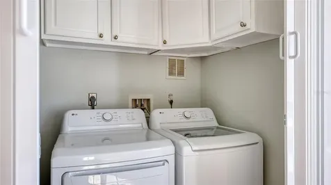 157 Vista Hermosa Circle Sarasota FL 34242