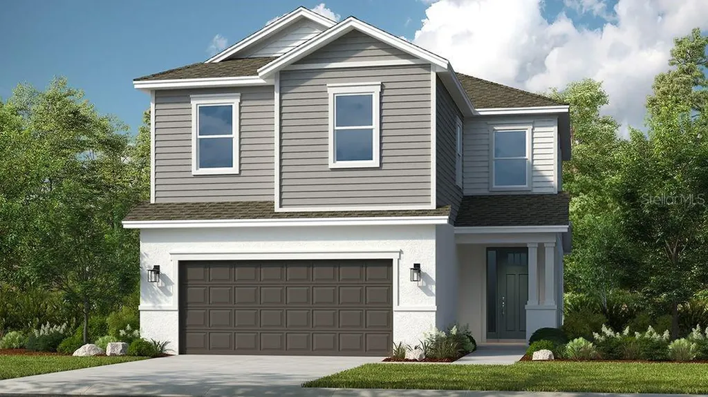 8612 Snowfall Street Sarasota FL 34241