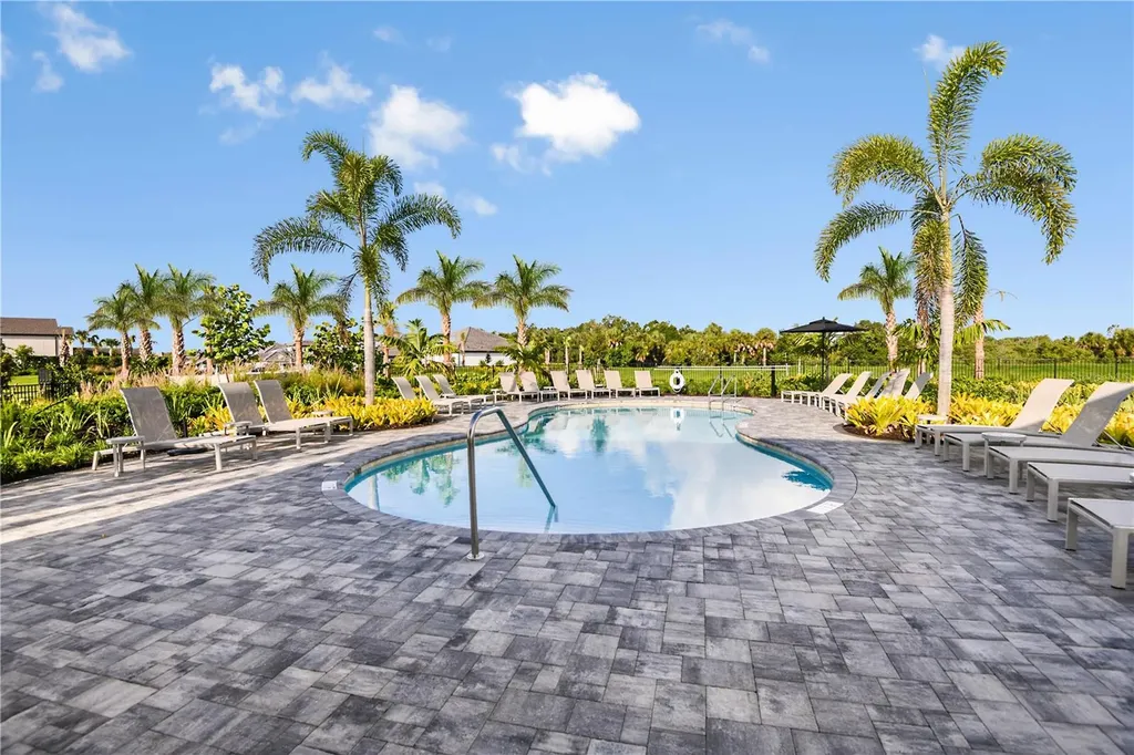 8612 Snowfall Street Sarasota FL 34241