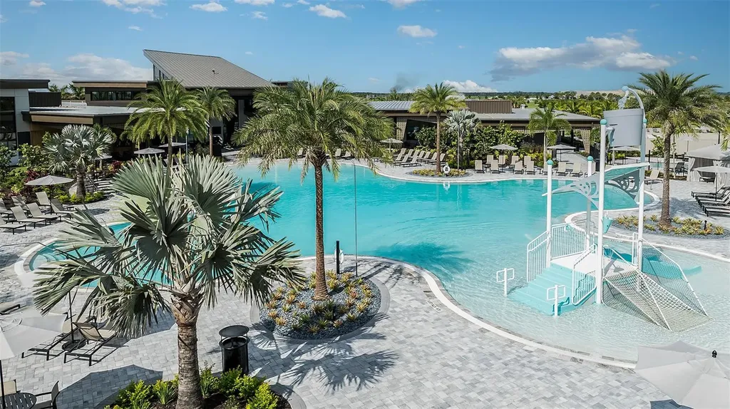 8612 Snowfall Street Sarasota FL 34241