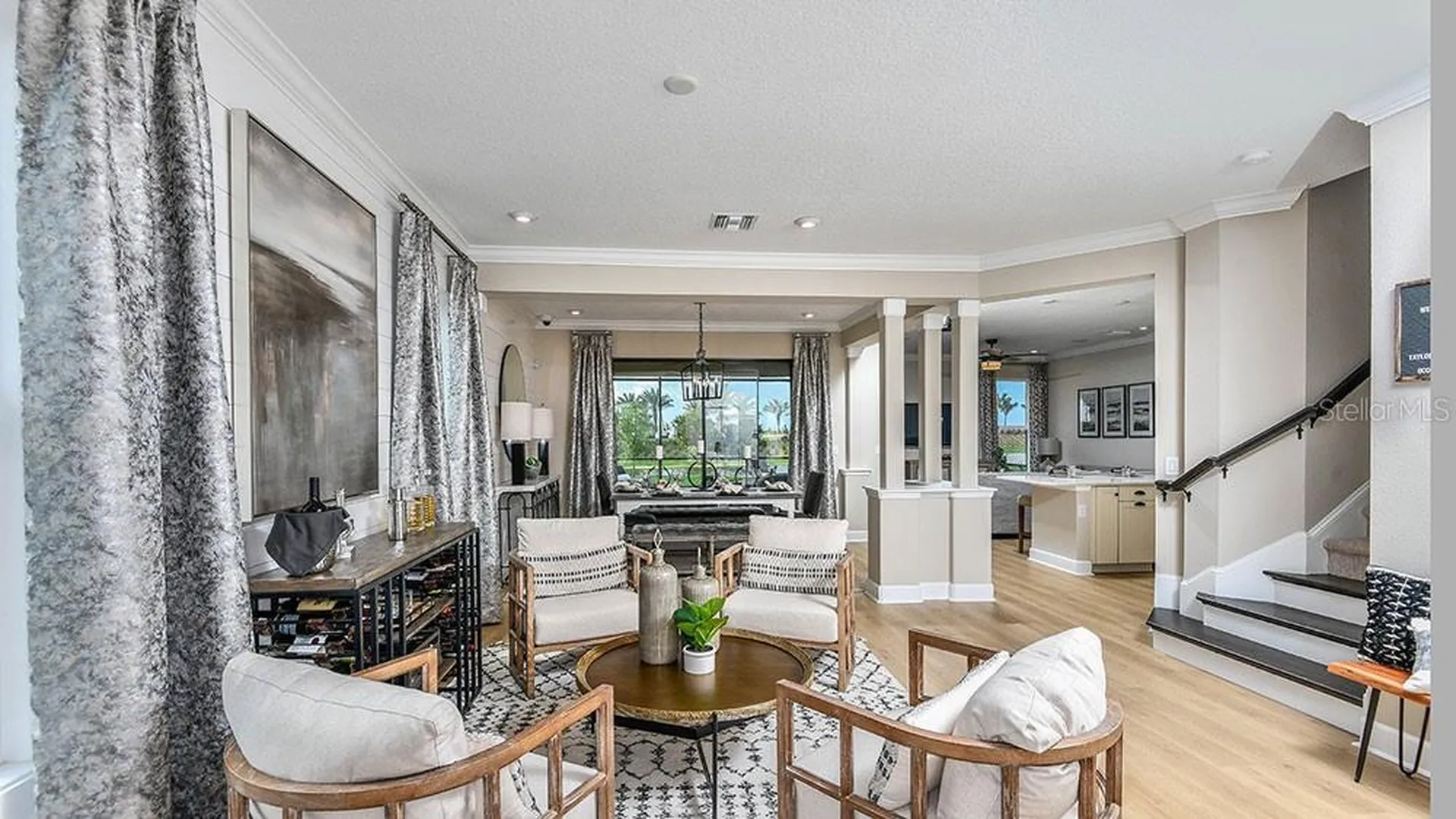 8612 Snowfall Street Sarasota FL 34241