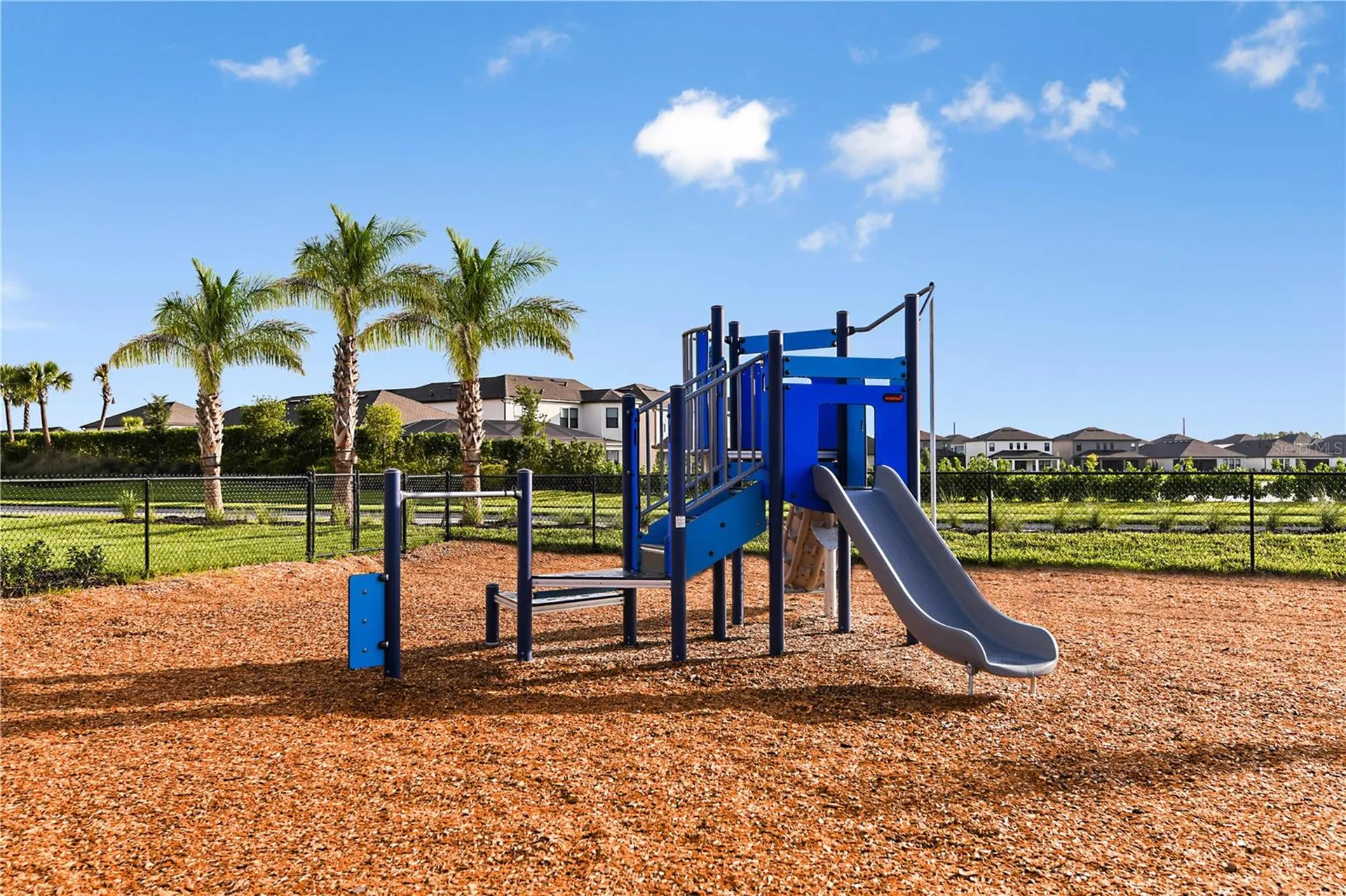 8612 Snowfall Street Sarasota FL 34241