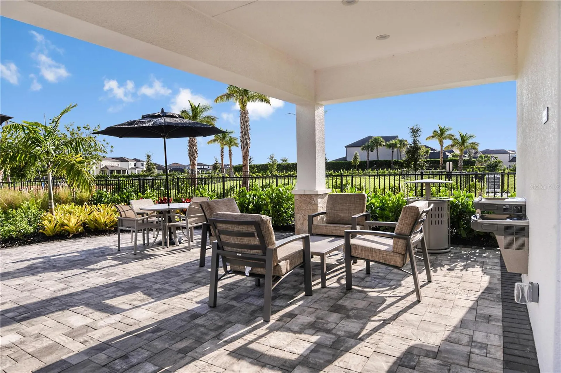 8612 Snowfall Street Sarasota FL 34241