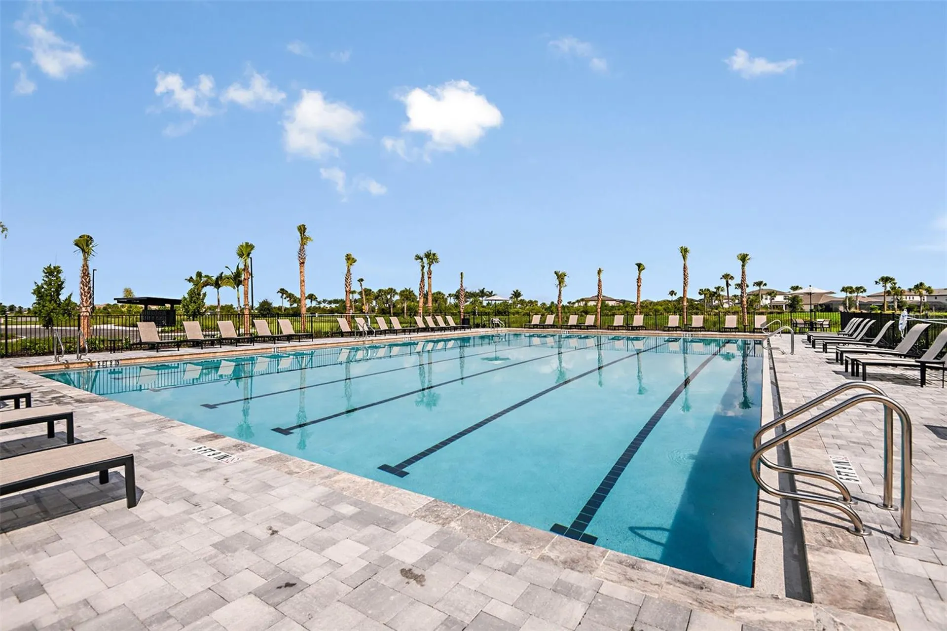 8612 Snowfall Street Sarasota FL 34241