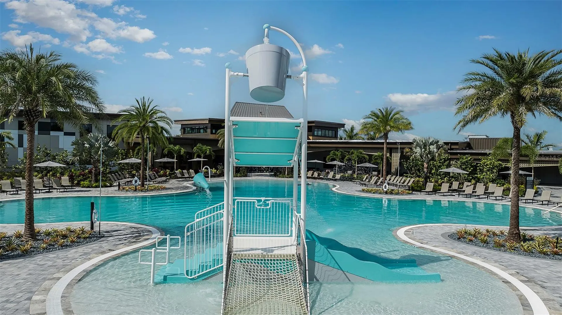 8612 Snowfall Street Sarasota FL 34241