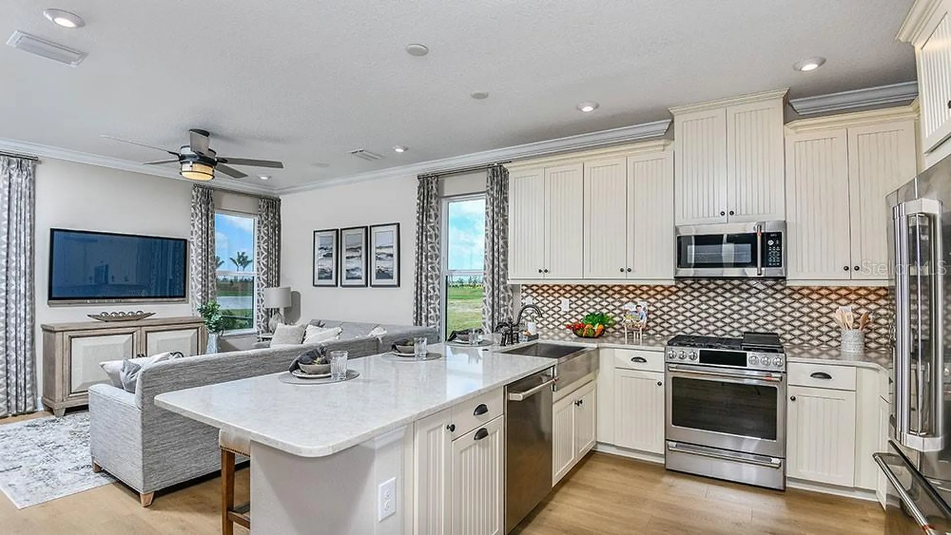 8612 Snowfall Street Sarasota FL 34241