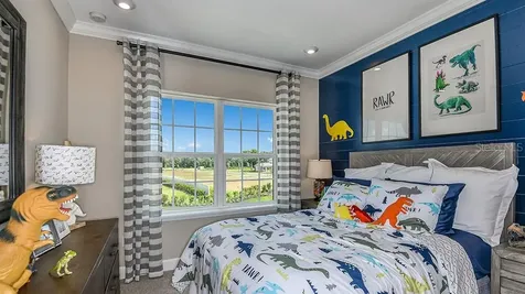 8612 Snowfall Street Sarasota FL 34241