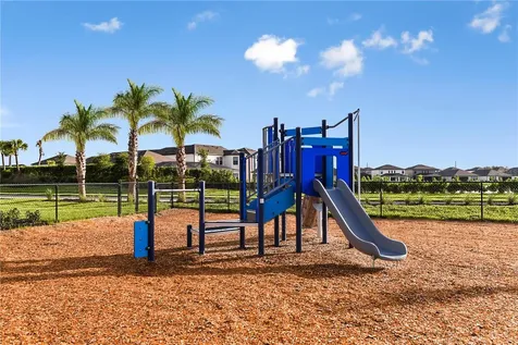 8612 Snowfall Street Sarasota FL 34241