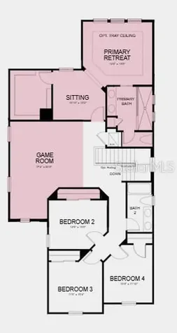 8612 Snowfall Street Sarasota FL 34241