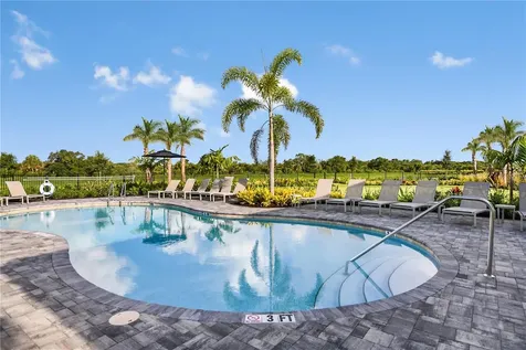 8612 Snowfall Street Sarasota FL 34241