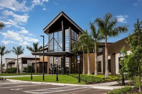 8612 Snowfall Street Sarasota FL 34241