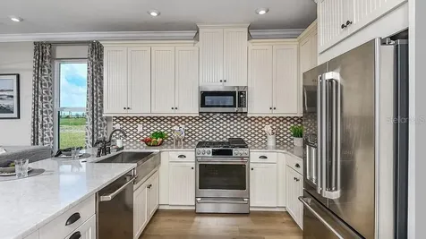 8612 Snowfall Street Sarasota FL 34241