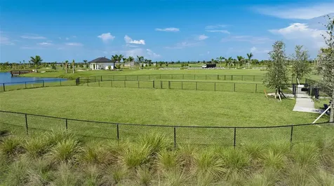 8612 Snowfall Street Sarasota FL 34241