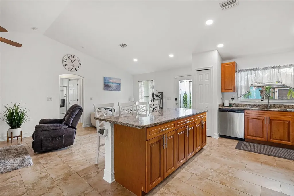 14150 Maysville Circle Port Charlotte FL 33981
