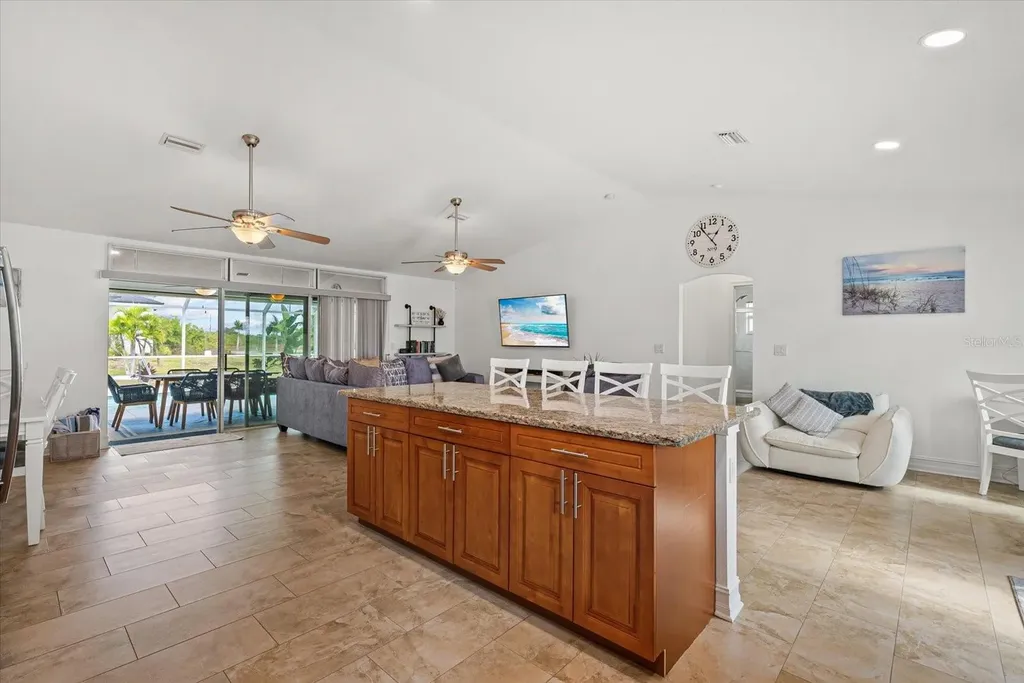14150 Maysville Circle Port Charlotte FL 33981