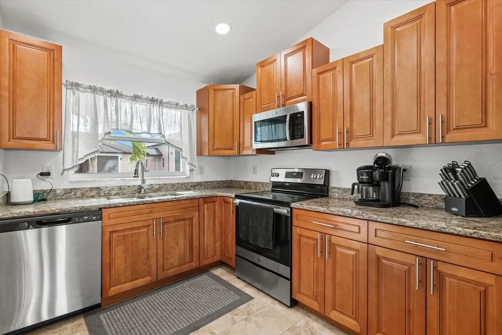 14150 Maysville Circle Port Charlotte FL 33981