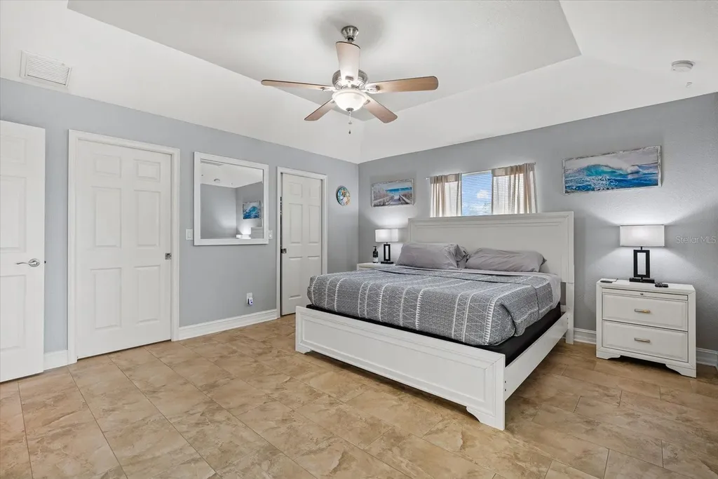 14150 Maysville Circle Port Charlotte FL 33981