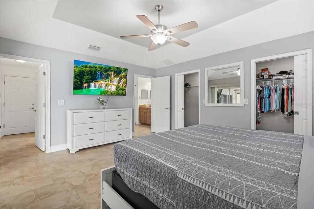 14150 Maysville Circle Port Charlotte FL 33981