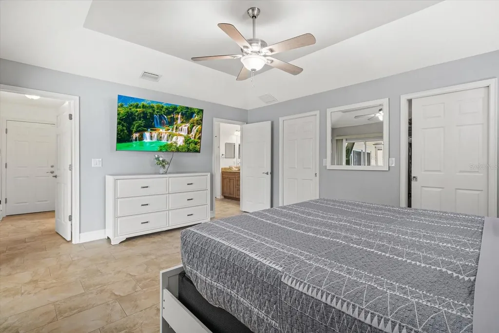 14150 Maysville Circle Port Charlotte FL 33981