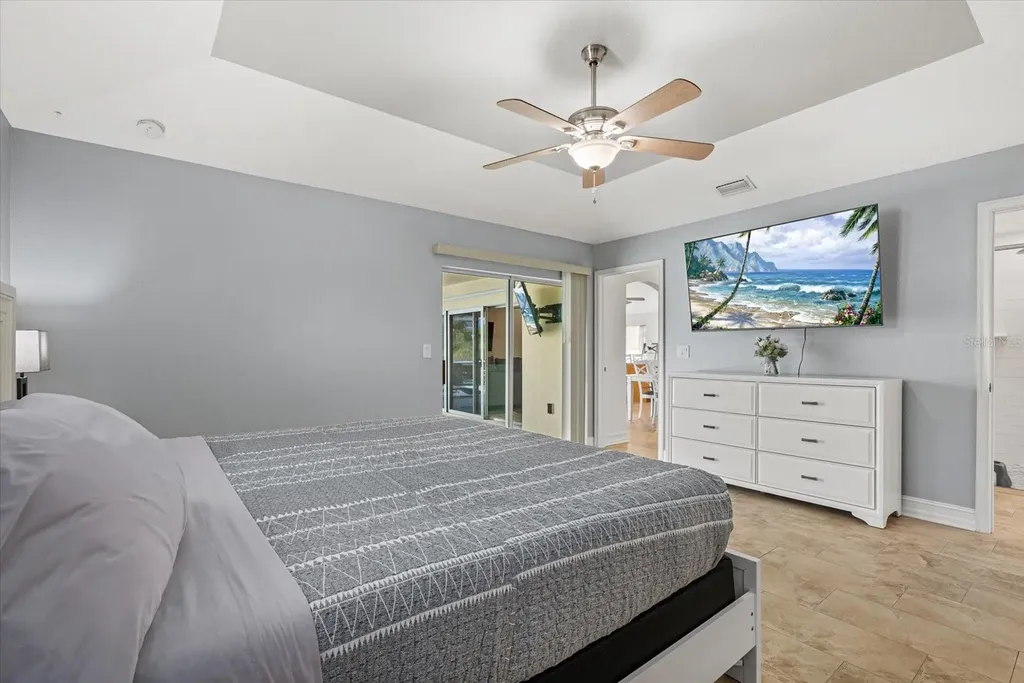 14150 Maysville Circle Port Charlotte FL 33981