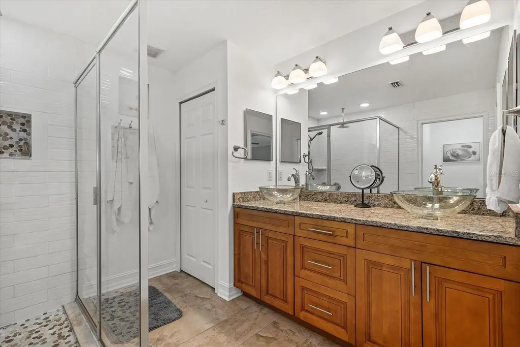 14150 Maysville Circle Port Charlotte FL 33981