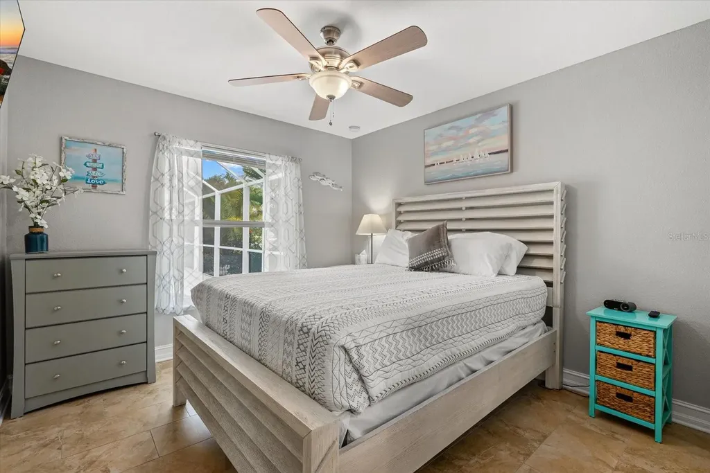 14150 Maysville Circle Port Charlotte FL 33981