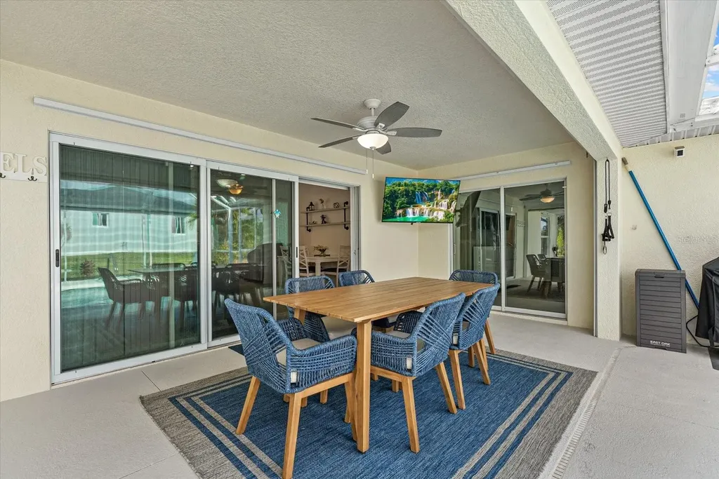 14150 Maysville Circle Port Charlotte FL 33981