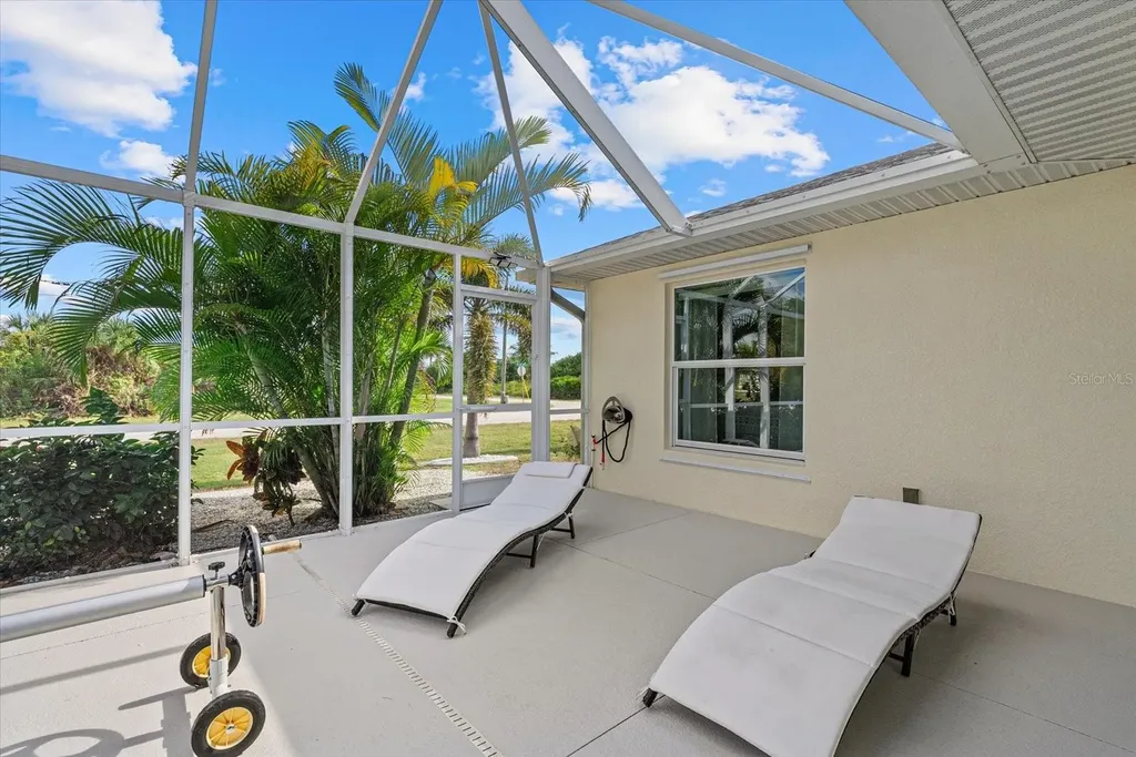 14150 Maysville Circle Port Charlotte FL 33981