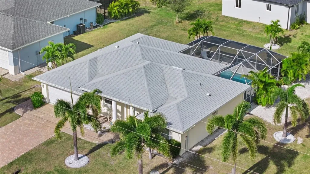 14150 Maysville Circle Port Charlotte FL 33981