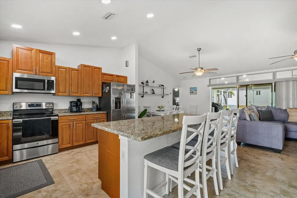 14150 Maysville Circle Port Charlotte FL 33981