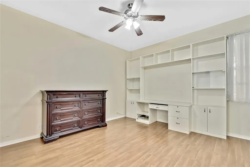 4489 Golf Club Lane Spring Hill FL 34609