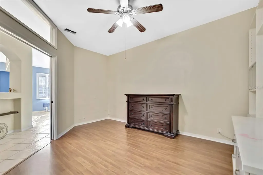 4489 Golf Club Lane Spring Hill FL 34609