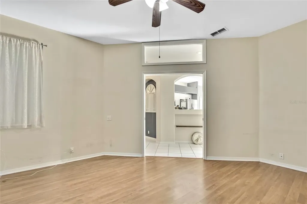 4489 Golf Club Lane Spring Hill FL 34609