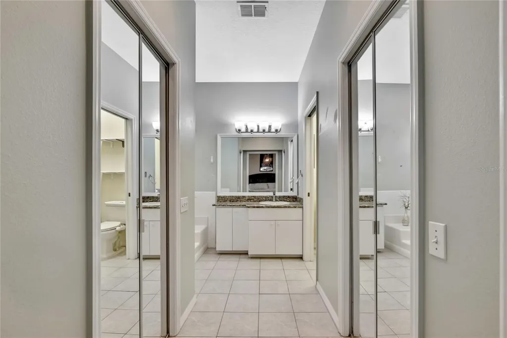 4489 Golf Club Lane Spring Hill FL 34609