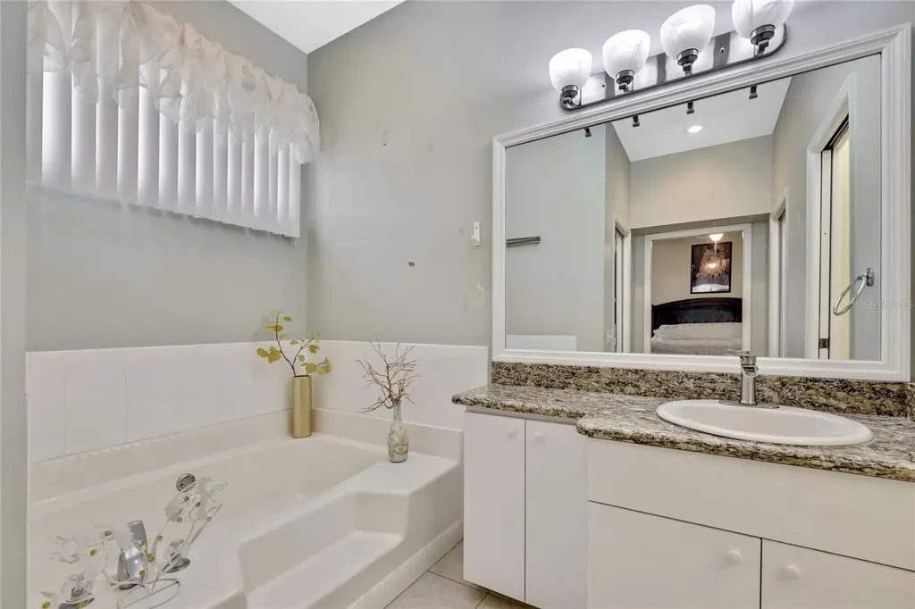 4489 Golf Club Lane Spring Hill FL 34609