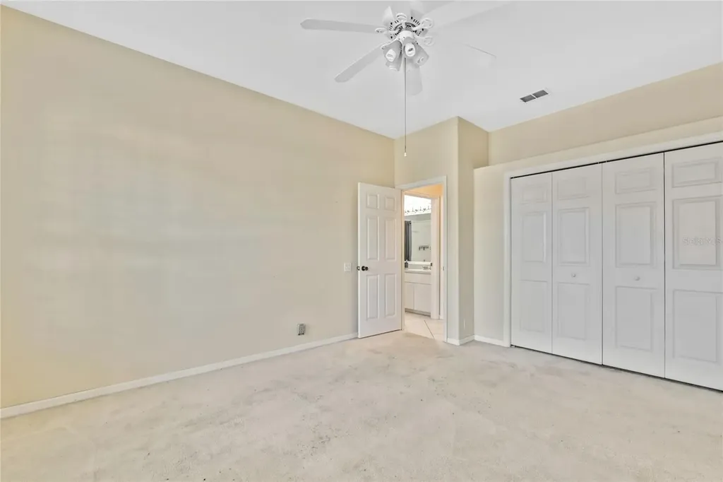 4489 Golf Club Lane Spring Hill FL 34609