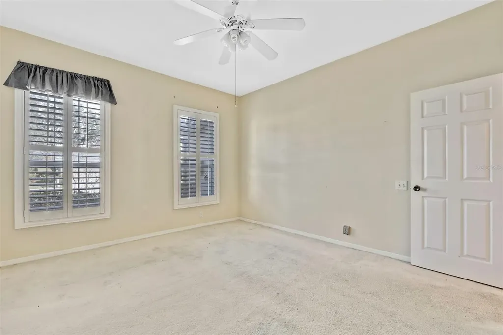 4489 Golf Club Lane Spring Hill FL 34609