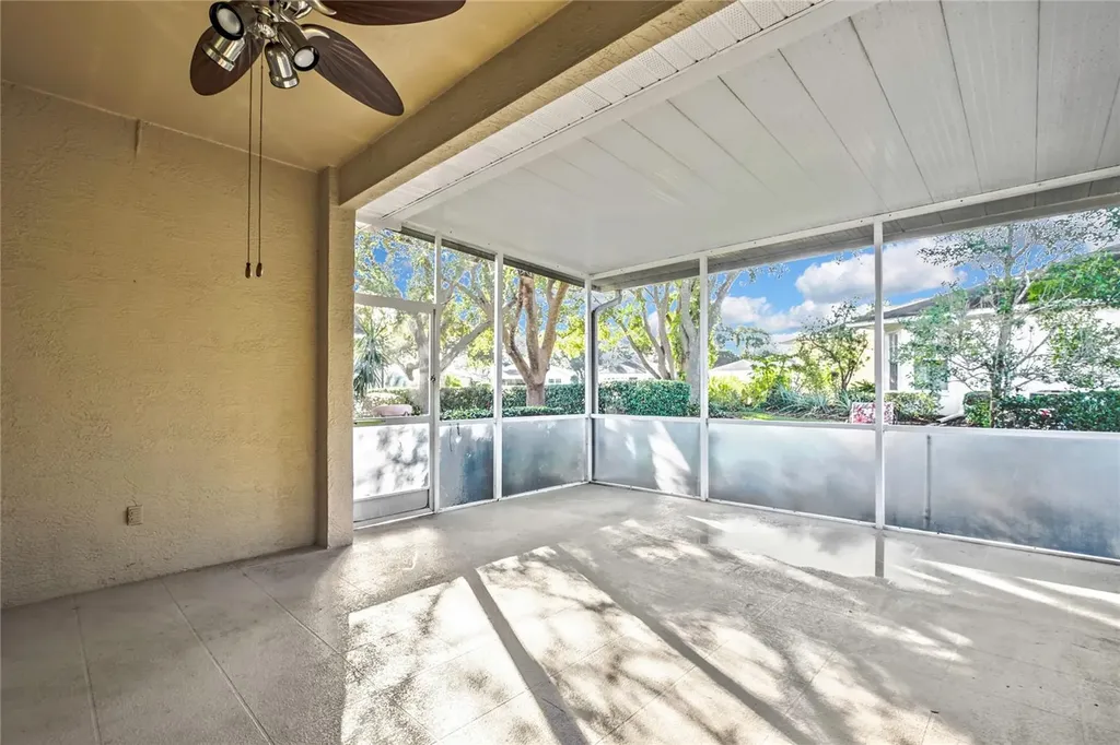 4489 Golf Club Lane Spring Hill FL 34609