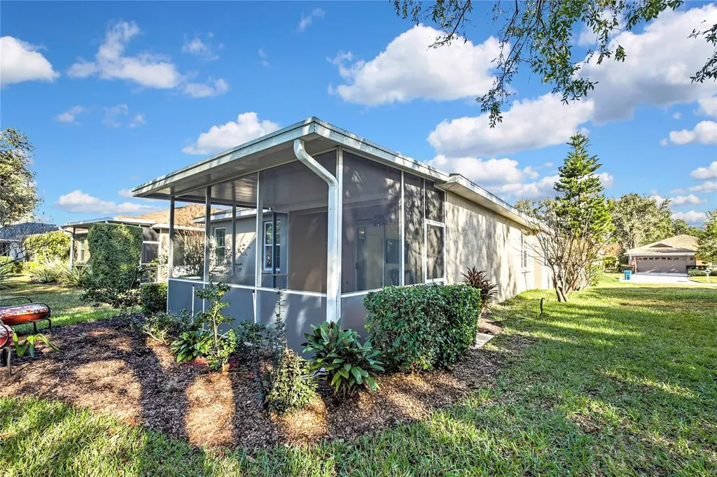 4489 Golf Club Lane Spring Hill FL 34609