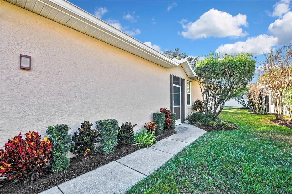 4489 Golf Club Lane Spring Hill FL 34609