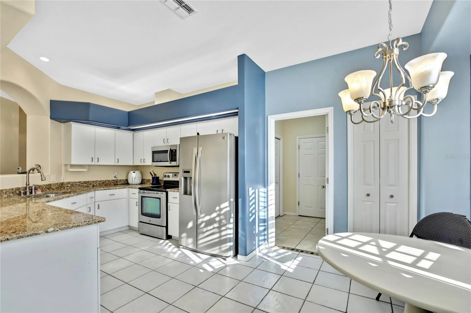 4489 Golf Club Lane Spring Hill FL 34609
