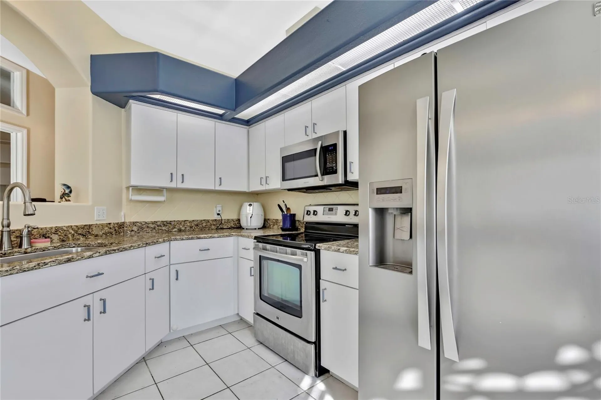 4489 Golf Club Lane Spring Hill FL 34609