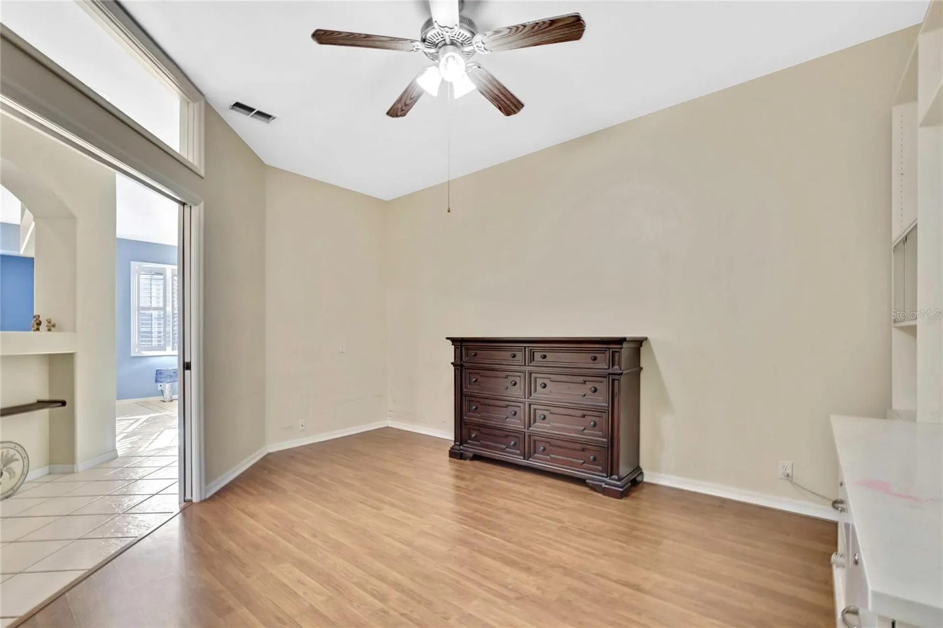 4489 Golf Club Lane Spring Hill FL 34609
