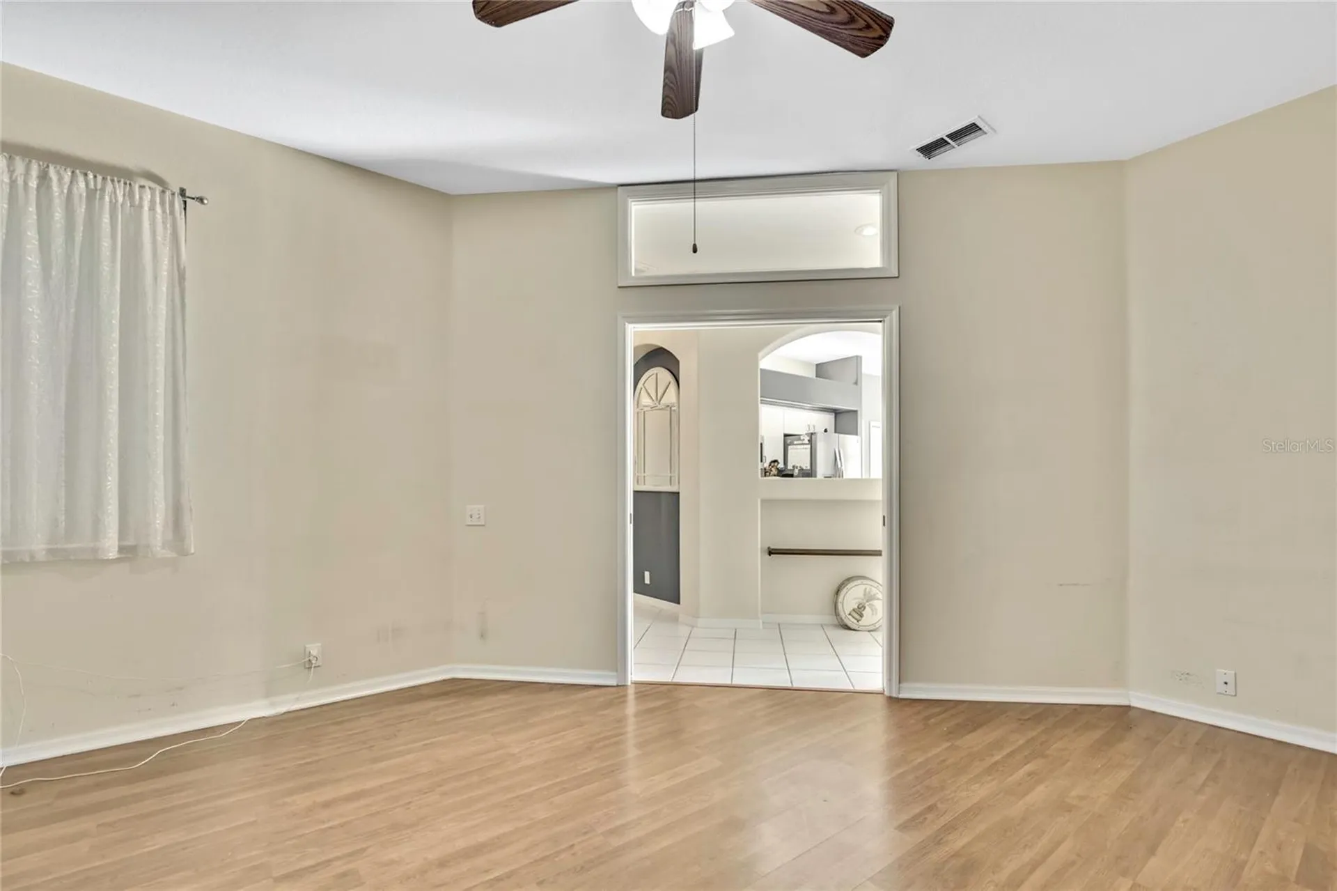 4489 Golf Club Lane Spring Hill FL 34609