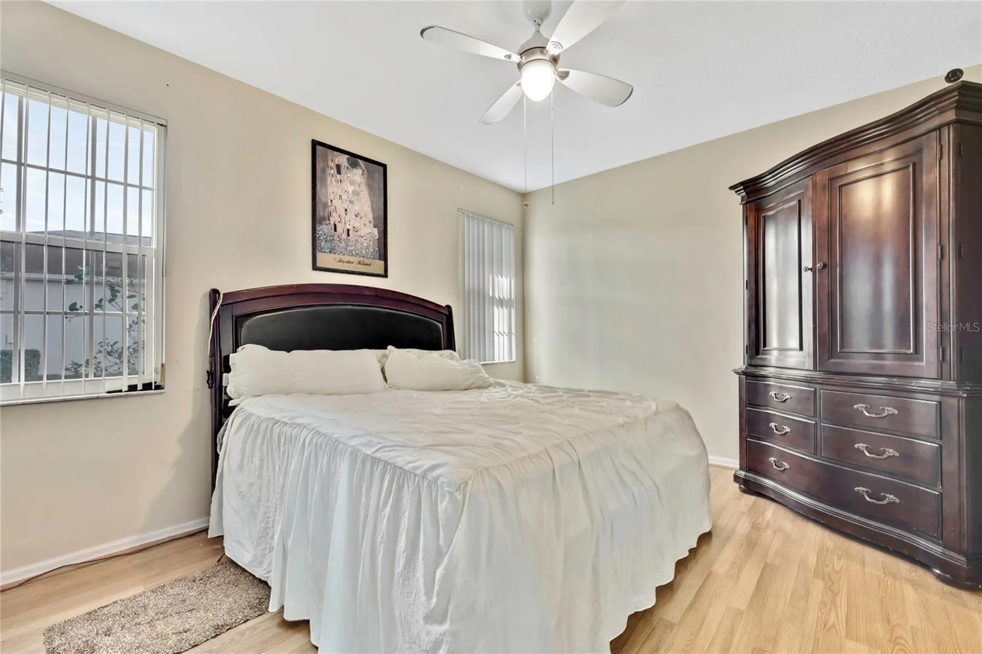 4489 Golf Club Lane Spring Hill FL 34609