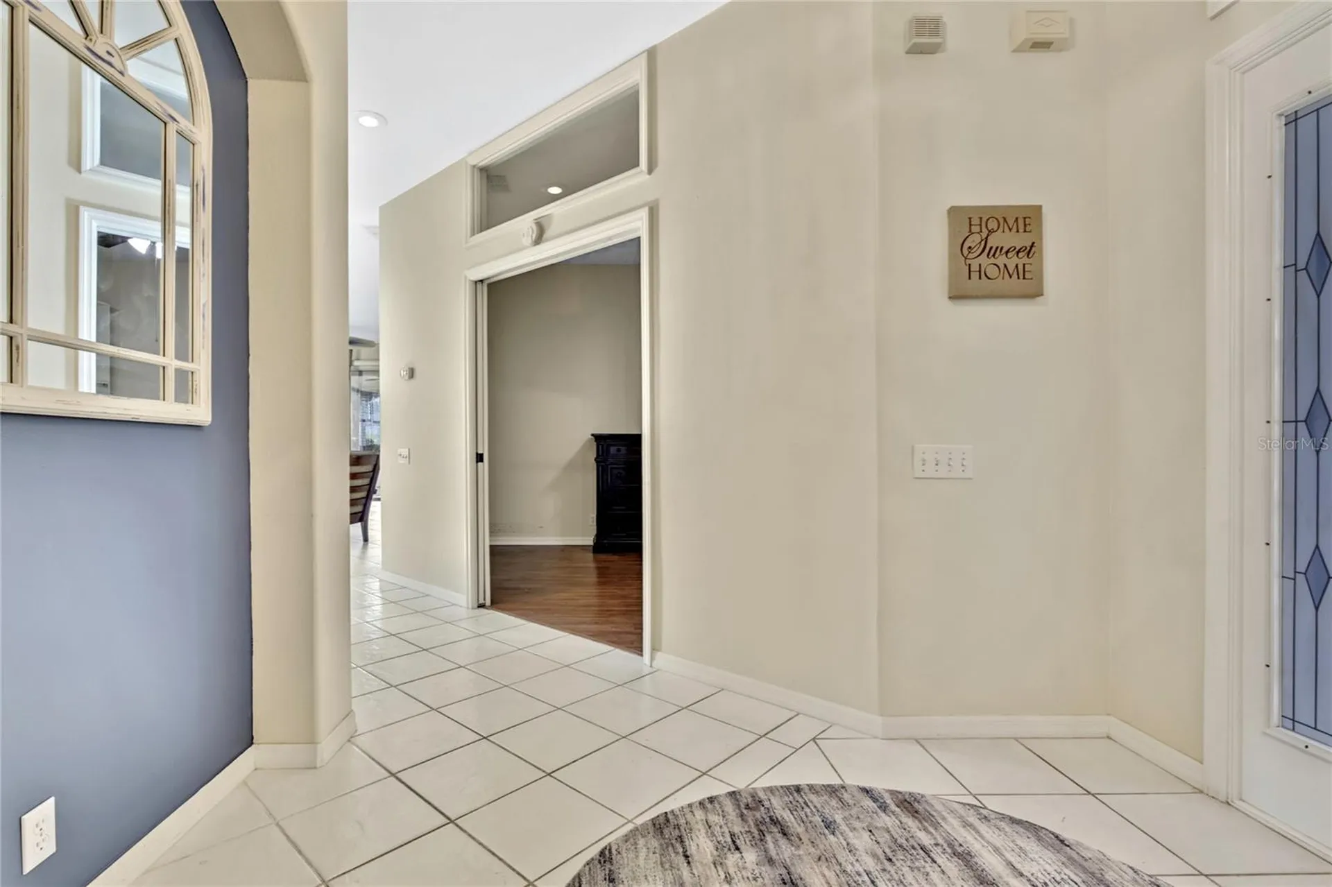 4489 Golf Club Lane Spring Hill FL 34609