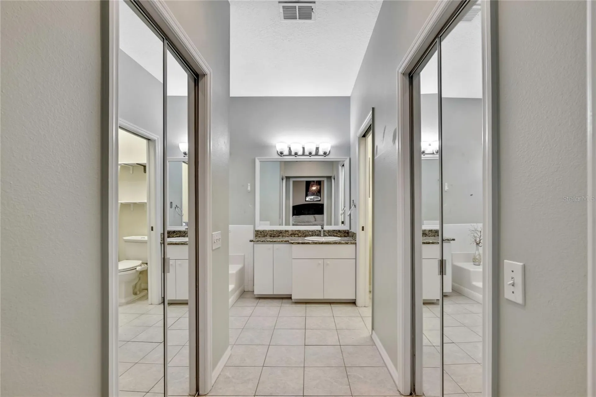 4489 Golf Club Lane Spring Hill FL 34609