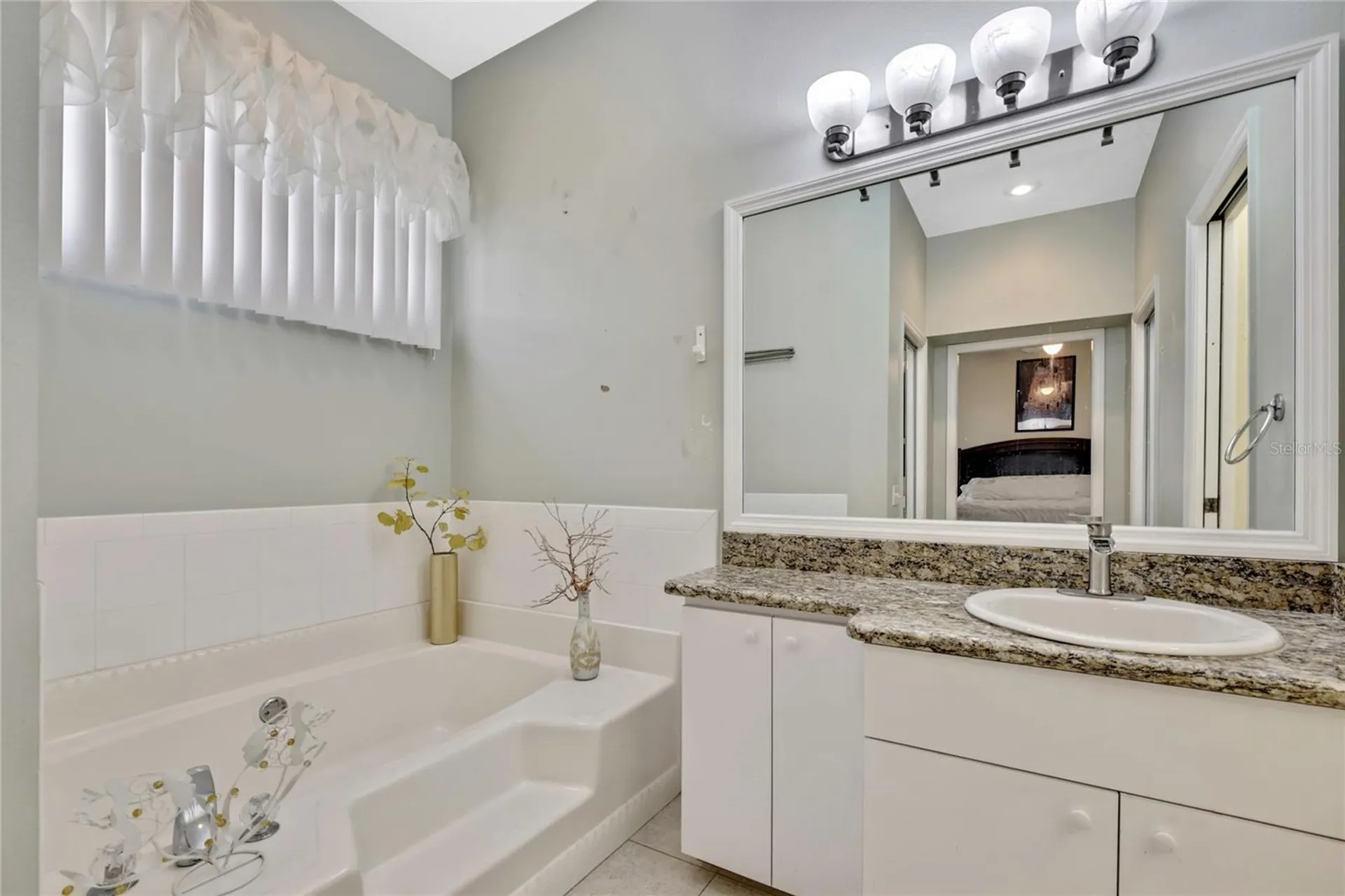 4489 Golf Club Lane Spring Hill FL 34609