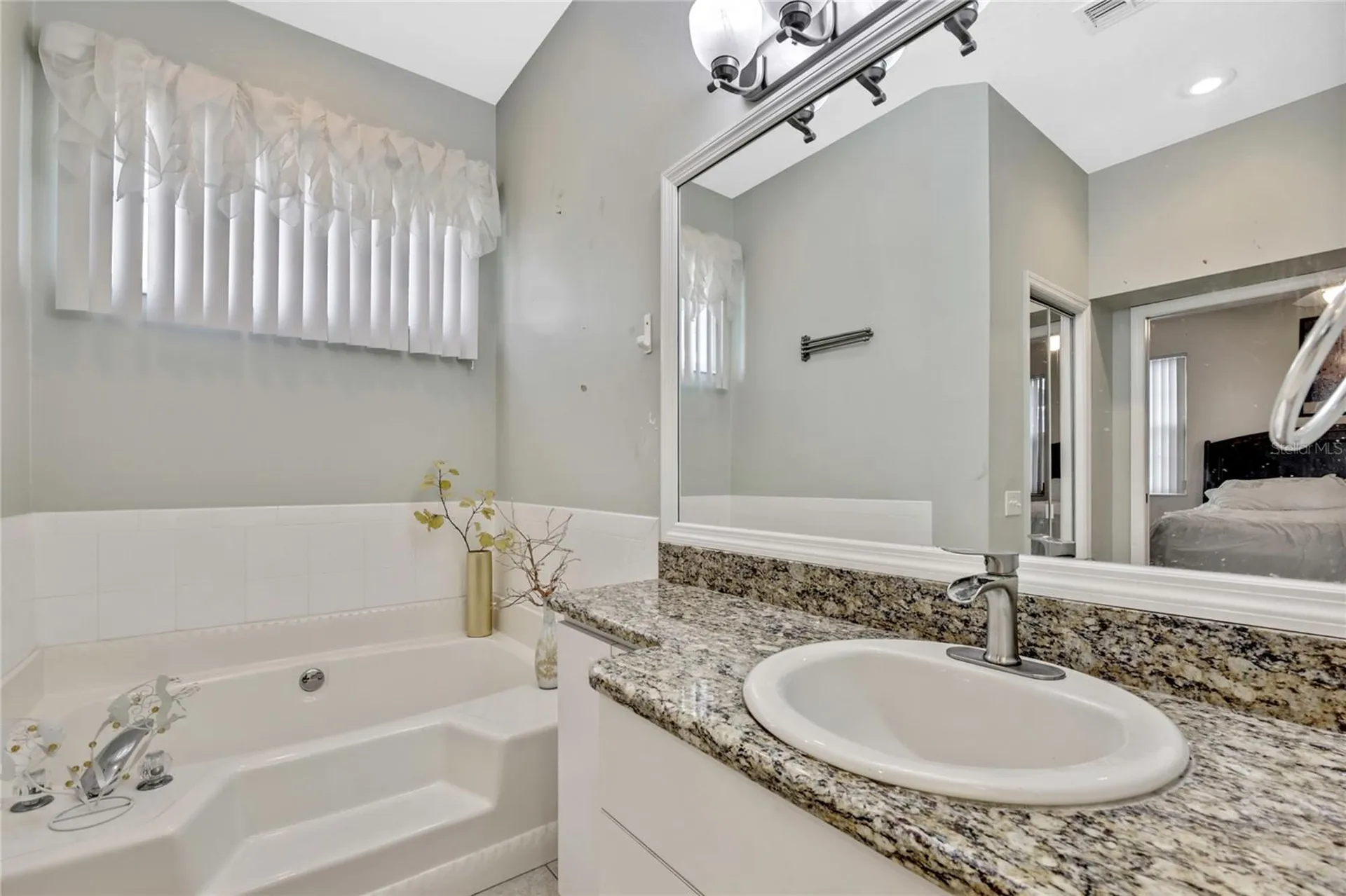 4489 Golf Club Lane Spring Hill FL 34609