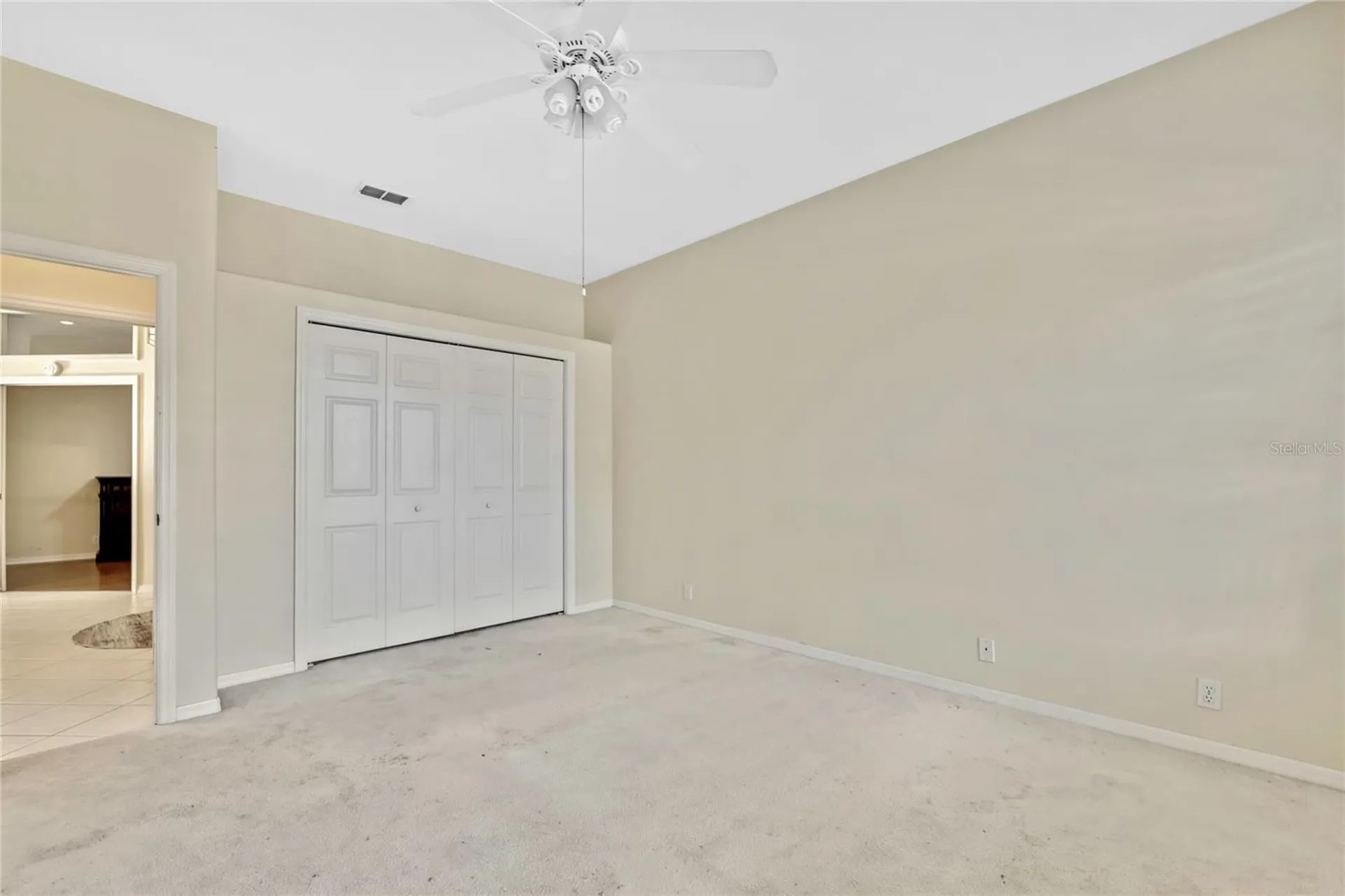 4489 Golf Club Lane Spring Hill FL 34609